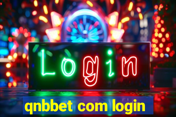 qnbbet com login